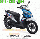honda beat esp.gif