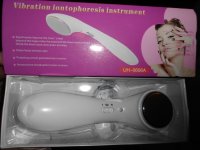 Ion-Face-Massager-Alat-Setrika-Wajah-09.JPG
