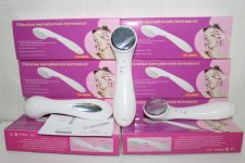 Ion-Face-Massager-Alat-Setrika-Wajah-08.JPG