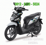 honda beat pop.gif