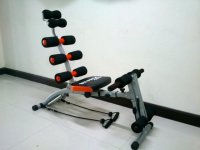Alat-Fitness-J-Toner-01.jpg