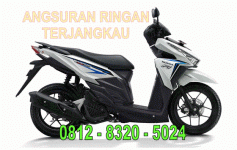 honda vario 125.gif