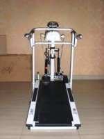 4343236_treadmillmanual6in1.jpg