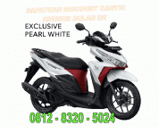 honda vario 150.gif