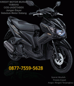 yamaha gt 125.gif