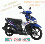 yamaha mio m3.gif