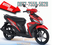 yamaha mio z.gif