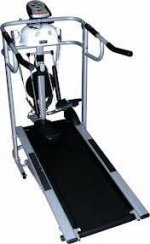 TREADMILL-MANUAL-6-IN-1.jpeg