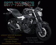 yamaha mt25.gif