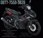 yamaha mx king.gif