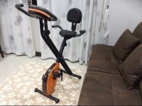 excider bike sandaran.jpg