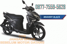 yamaha soul 125.gif