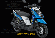 yamaha xride.gif