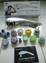 Magic-Hand-Luxurious-11-in-1-Alat-Pijat-Tubuh-02.jpg