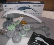 Magic-Hand-Luxurious-11-in-1-Alat-Pijat-Tubuh-04.jpg