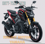 yamaha xabre.gif