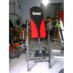 alat peninggi badan , inversion table.jpg