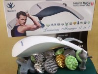 Magic-Hand-Luxurious-11-in-1-Alat-Pijat-Tubuh-05.jpg