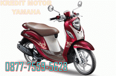 yamaha fino.gif