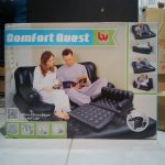 Sofa Angin Bestway 16.jpg