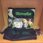 Vibroaction Slimming Belt 14.jpg