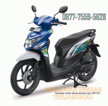 honda beat pop.gif