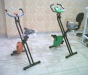 excider bike xbike speda statis sepeda lipat.jpg