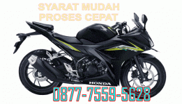 honda cbr.gif