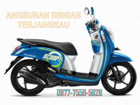 honda scoopy.gif