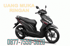 honda vario 110.gif