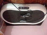 vibra plate eztone (28).jpg