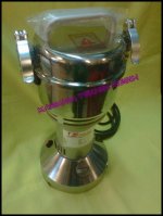 Miller FCT - Z200 ( new ).jpg