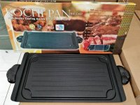 Multi_Grill_Pan_Kochi_Pan_Grill_Alat_Panggang_Bakar_Tanpa_Ar.jpg