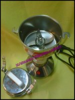 Miller FCT-Z100 Fomac.jpg