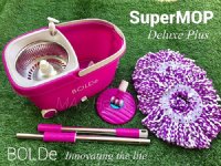Super_MOP_Deluxe___original_BOLDe___lengkap_deh_baca_Deskrip-2.JPG
