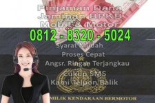 1pinjaman3.jpg
