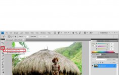 Backgroundbluring02.jpg