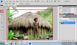 Backgroundbluring03.jpg