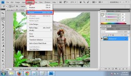 Backgroundbluring04.jpg
