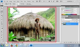 Backgroundbluring05.jpg