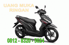 honda vario 110.gif