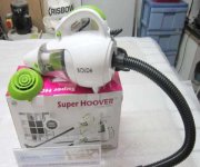 vacuum cleaner cyclone (1).jpg