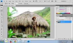 Backgroundbluring08.jpg