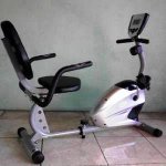 Recumbent_Bike_3_170217160258_ll.jpg.jpg