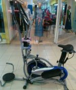 orbi trac sepeda orbitrek (11).jpg