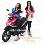 honda beat esp.gif