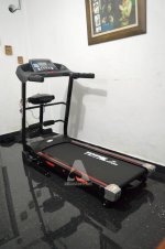 Treadmill_TOTAL_Fitness_TL_622_Motor_2HP_Auto_Inclines.jpg