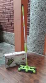 super sapu broom (3).jpg