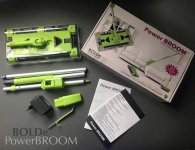 super sapu broom (2).jpg