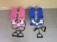 Alat-Olahraga-Mini-Stepper-Harga-Murah-02.jpg
